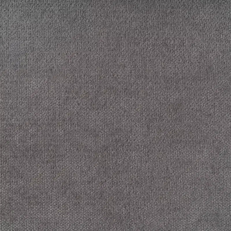 Poltrona Reclinabile Girevole con Funzione Dondolo, Reclinabile Manuale con Girevole a 360 Gradi Perfetta per Soggiorno, Camera da Letto o Cameretta