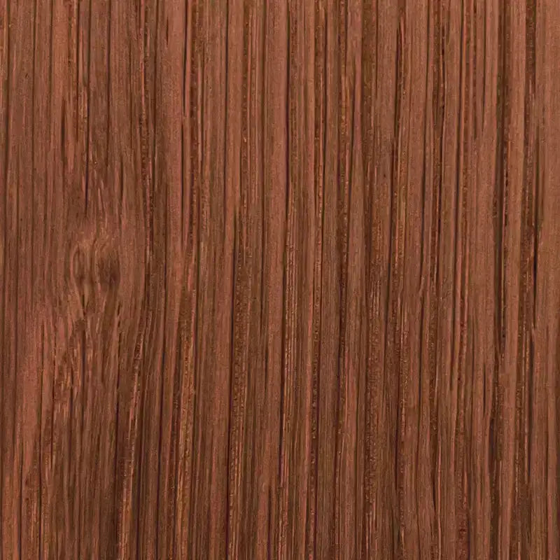 Sgabello da bar girevole in legno e tessuto