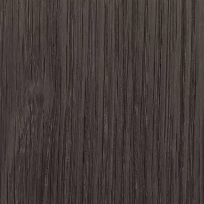 Sgabello da bar girevole in legno e tessuto