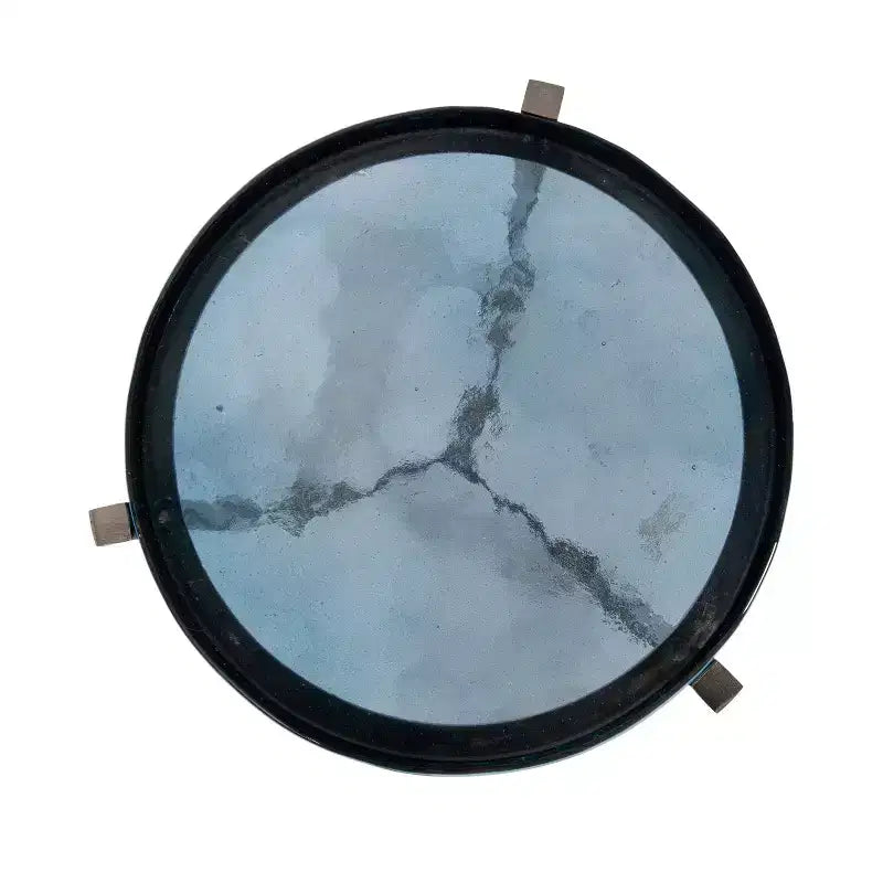 Tavolino Glam