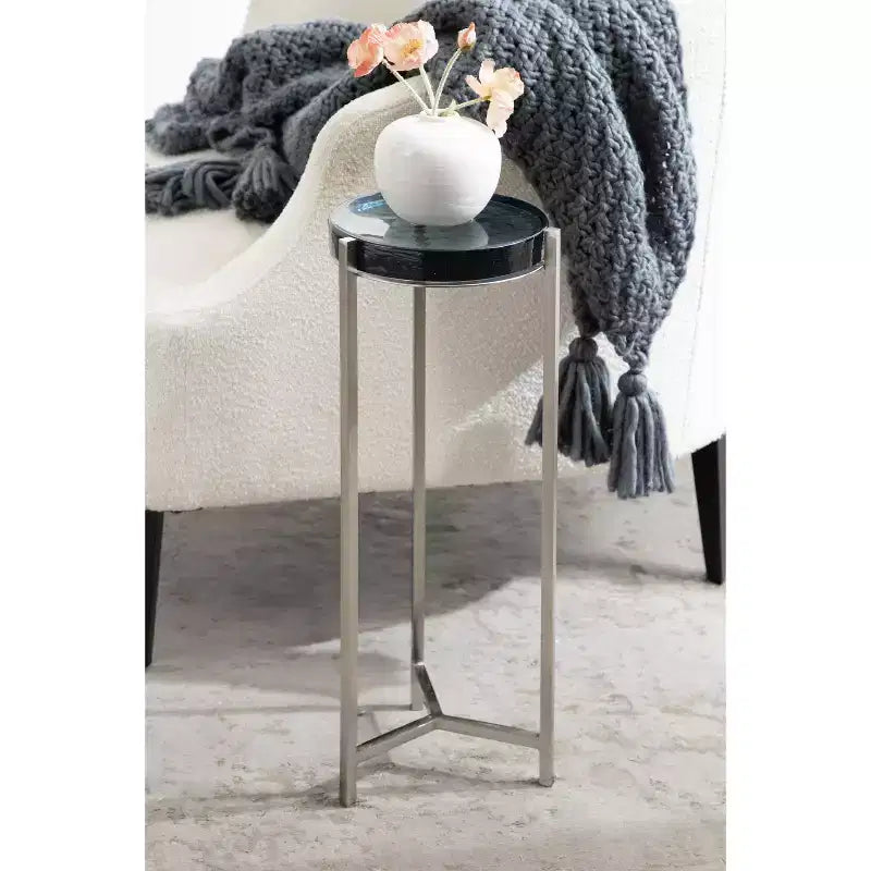 Tavolino Glam