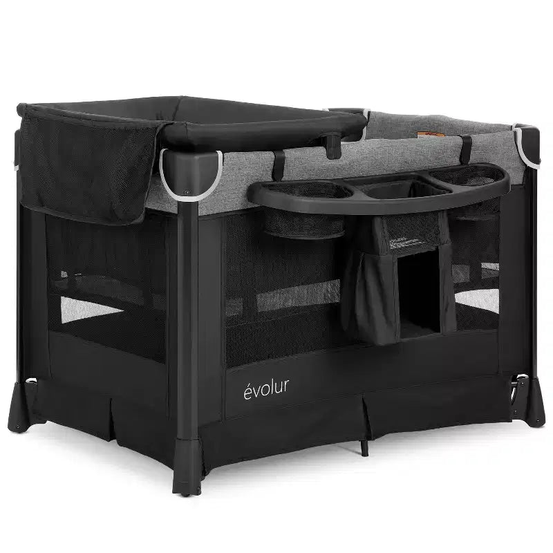 Box per bambini deluxe