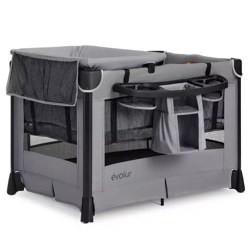 Box per bambini deluxe